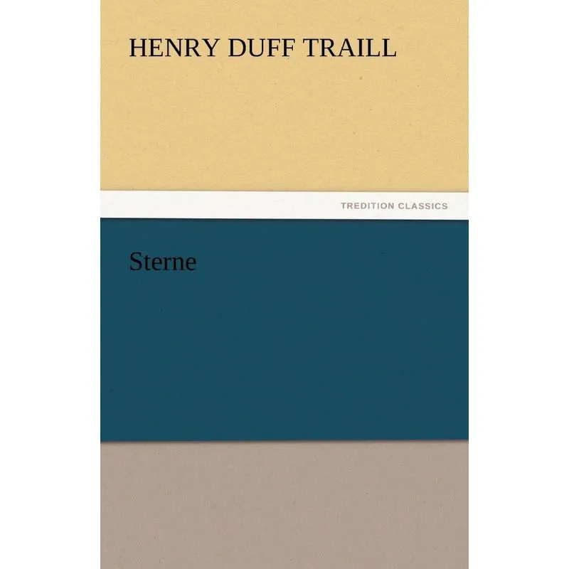 Sterne