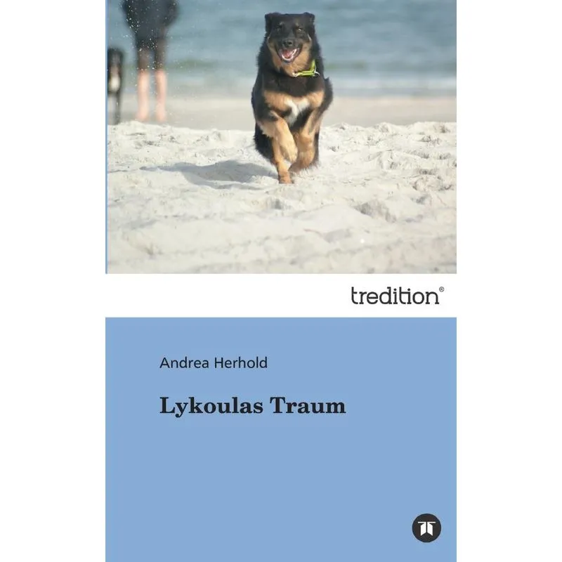 Lykoulas Traum