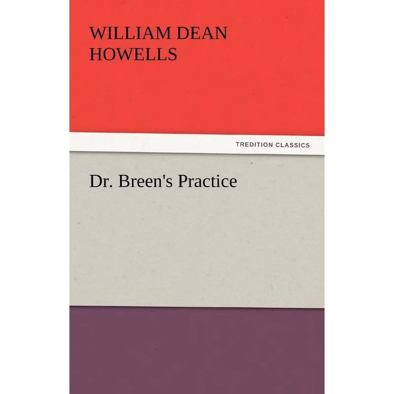 Dr. Breens Practice