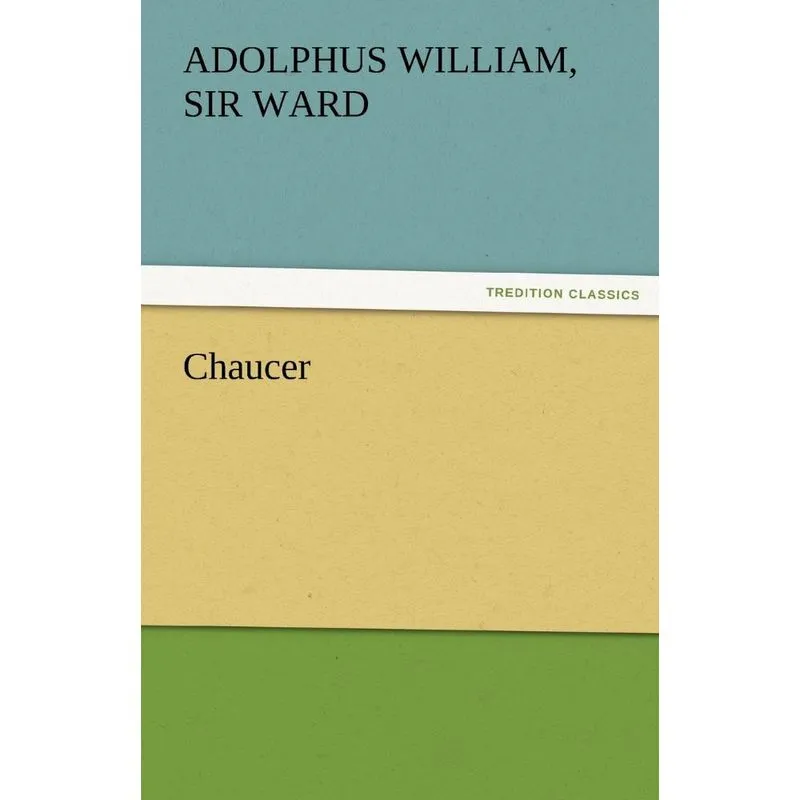 Chaucer