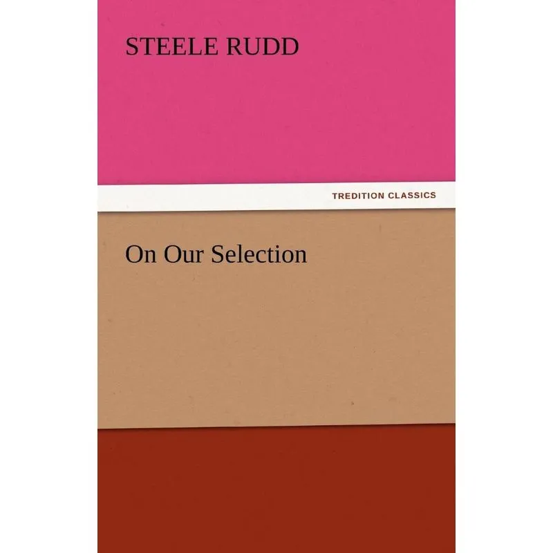 On Our Selection