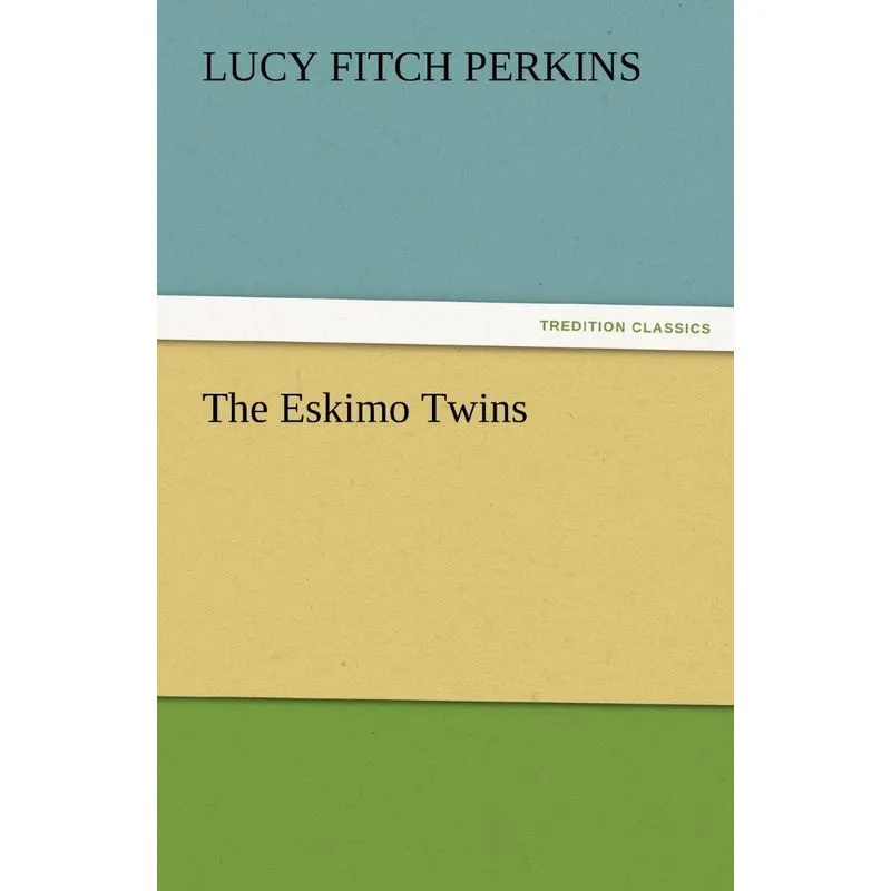 The Eskimo Twins
