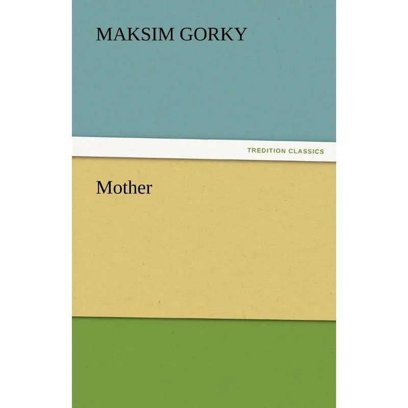 Mother