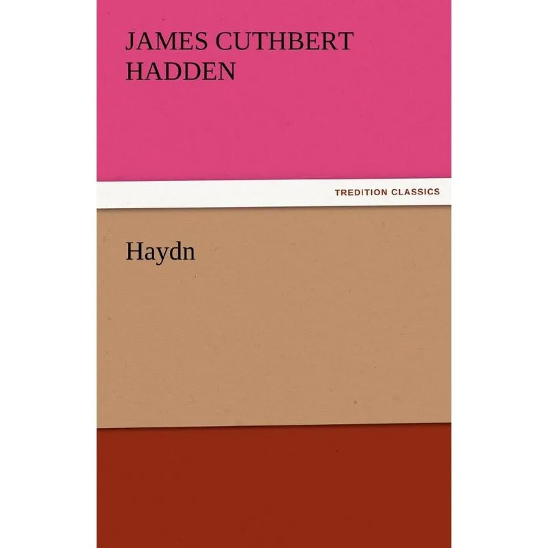 Haydn