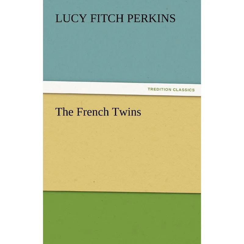 The French Twins