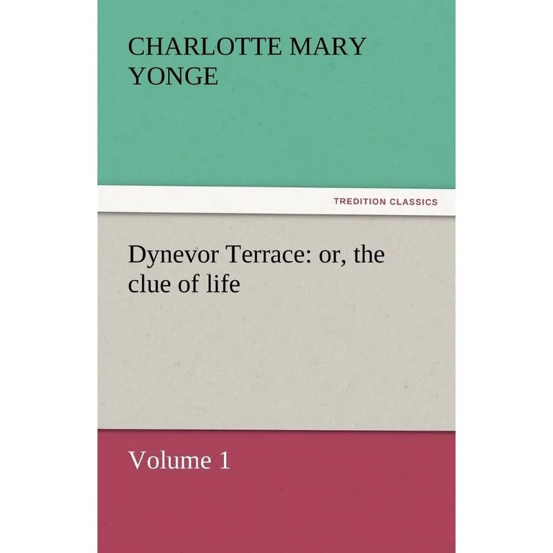 Dynevor Terrace