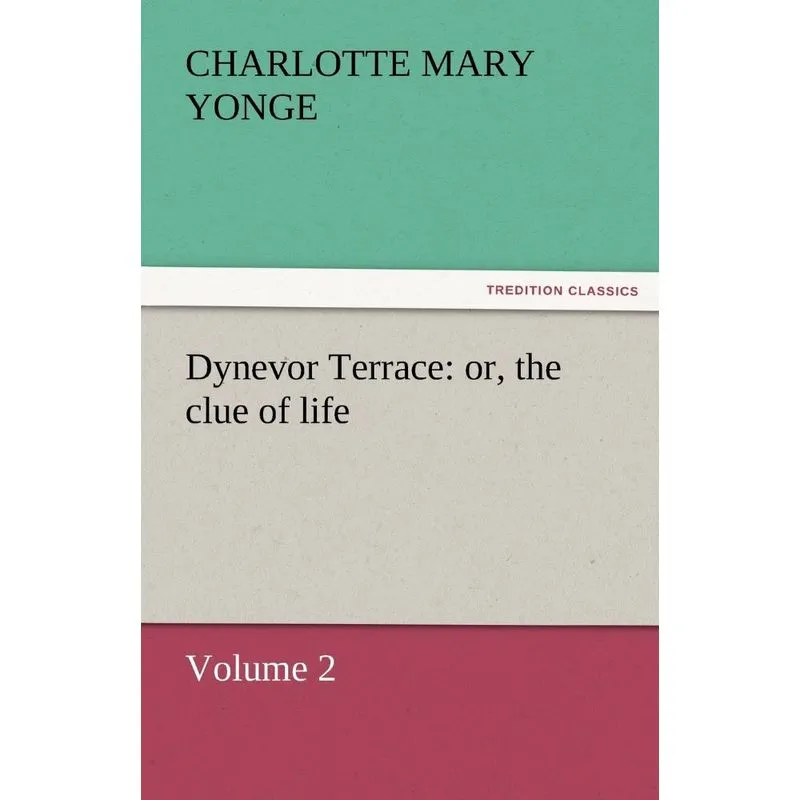 Dynevor Terrace