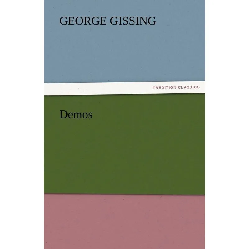 Demos