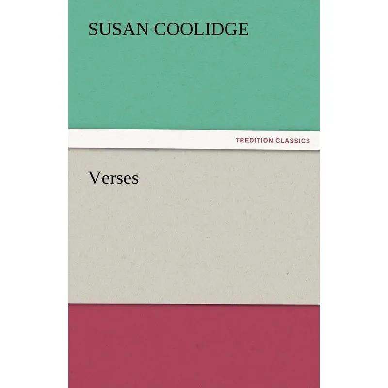 Verses