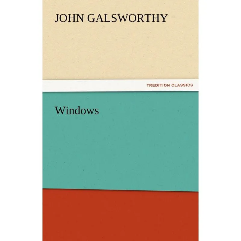 Windows