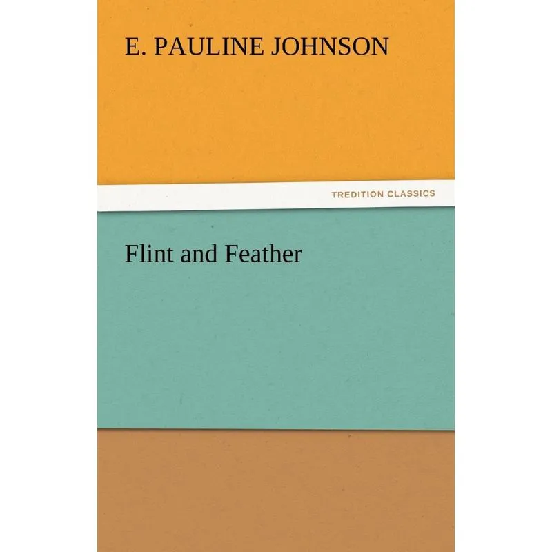 Flint and Feather