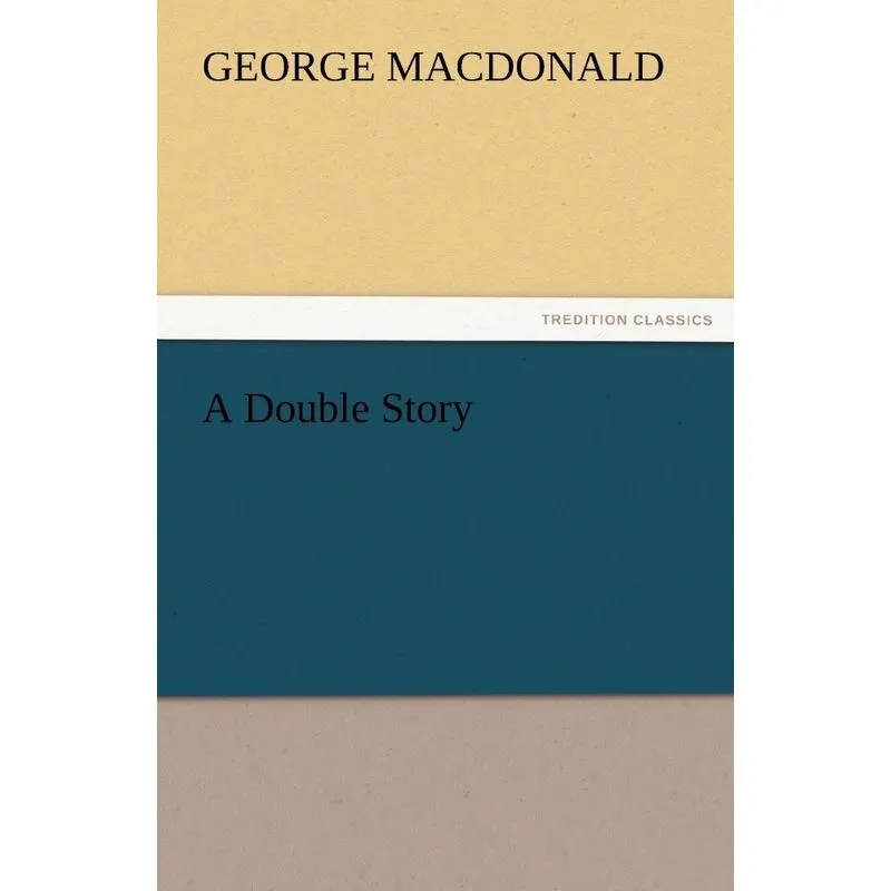 A Double Story