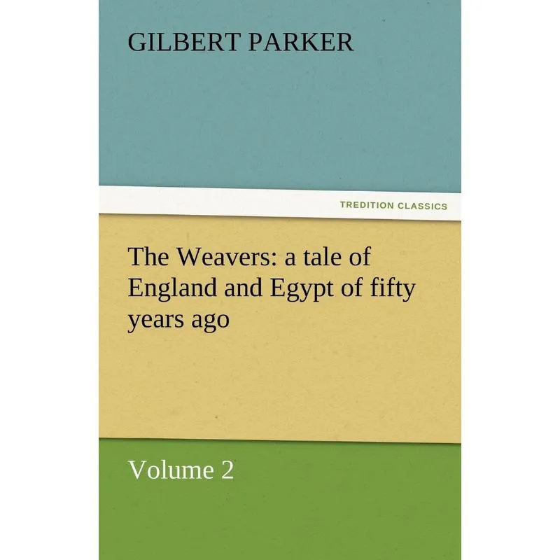 The Weavers