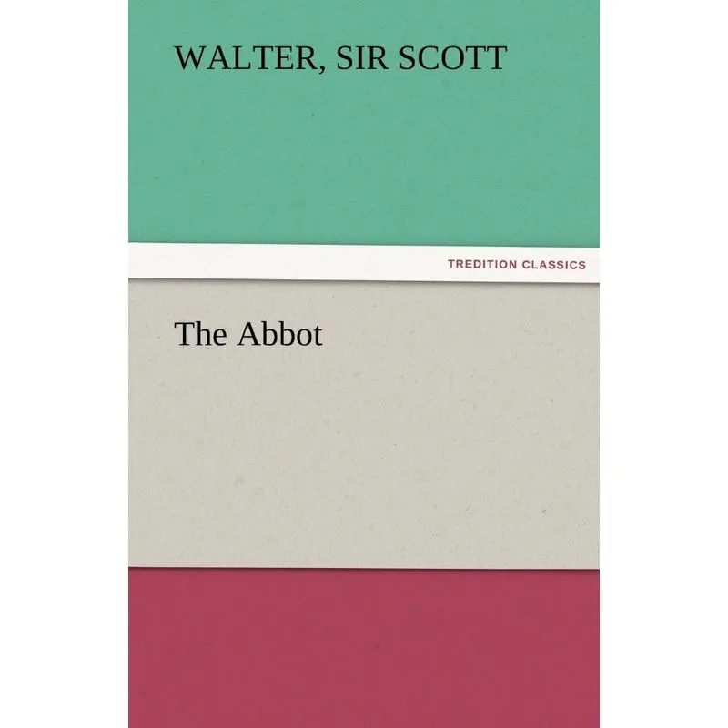 The Abbot