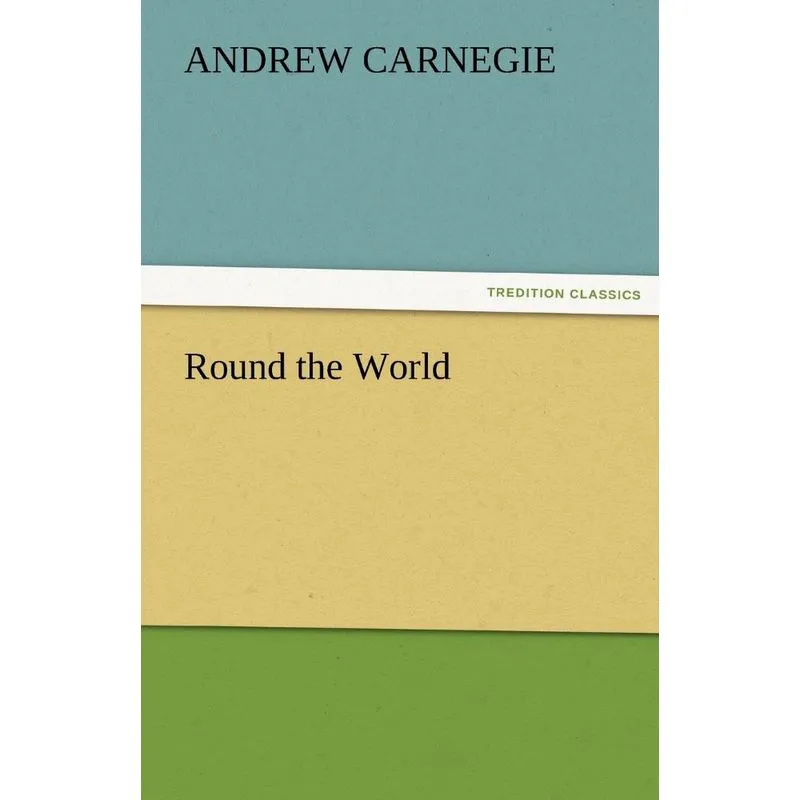 Round the World
