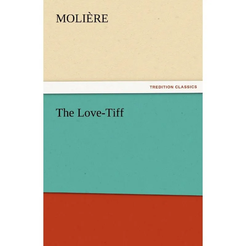 The Love-TIFF