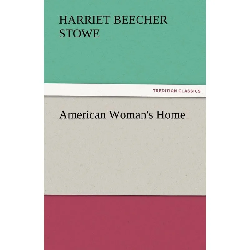 American Womans Home