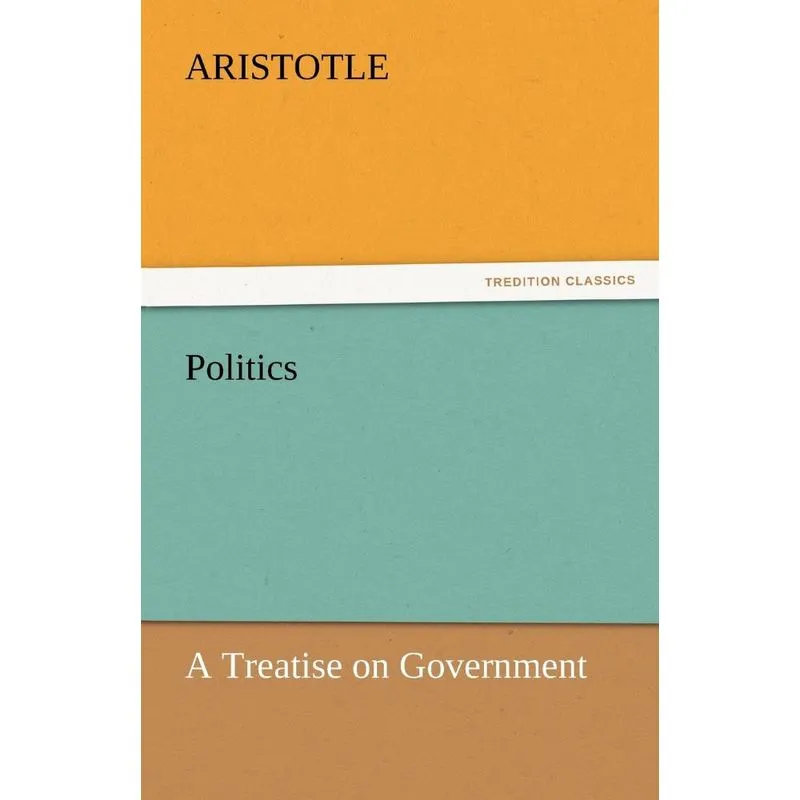 Politics