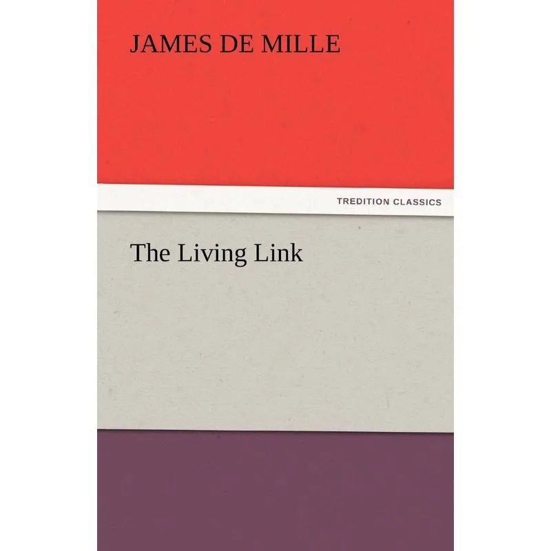 The Living Link