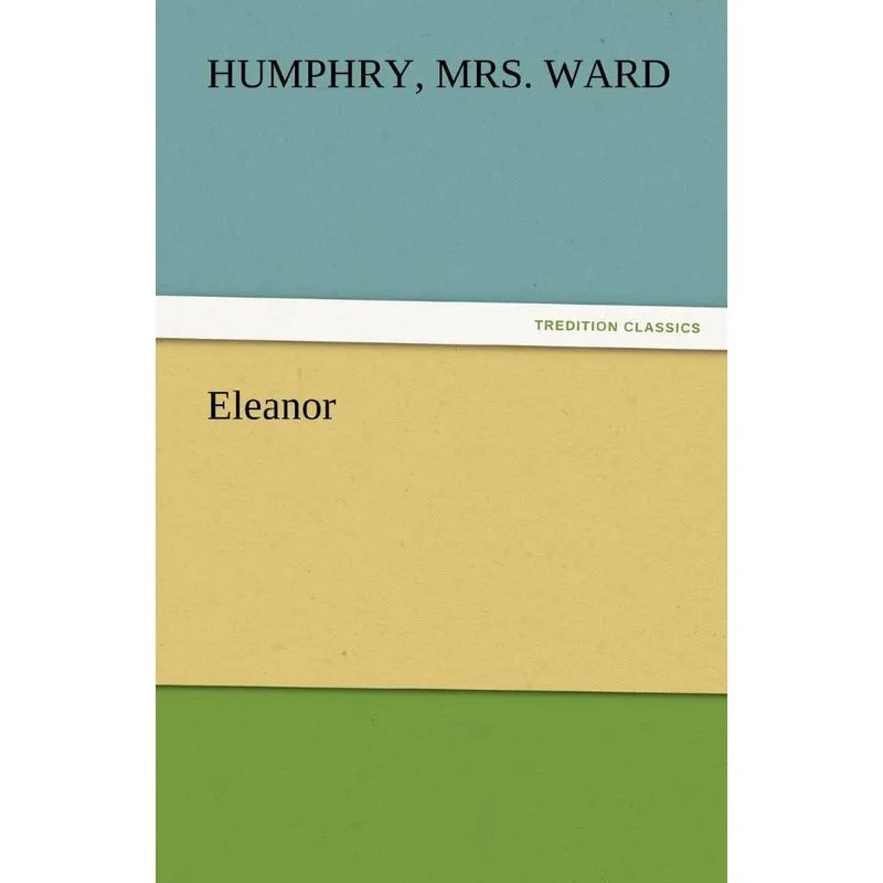 Eleanor