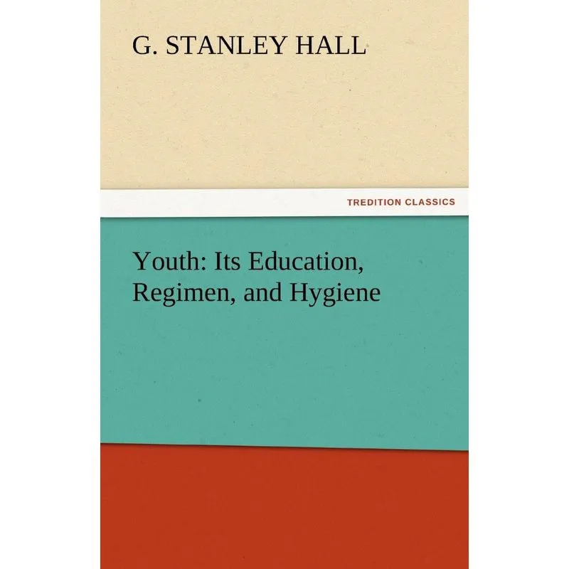 Youth
