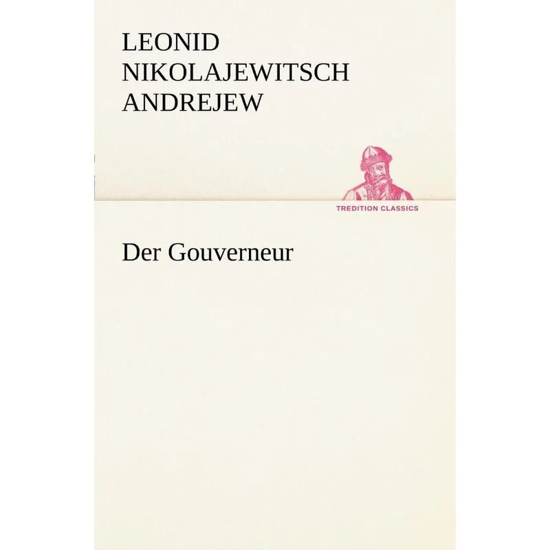 Der Gouverneur