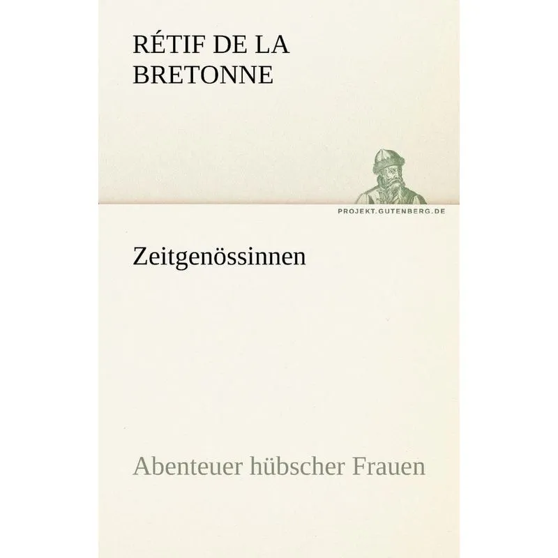 Zeitgen Ssinnen