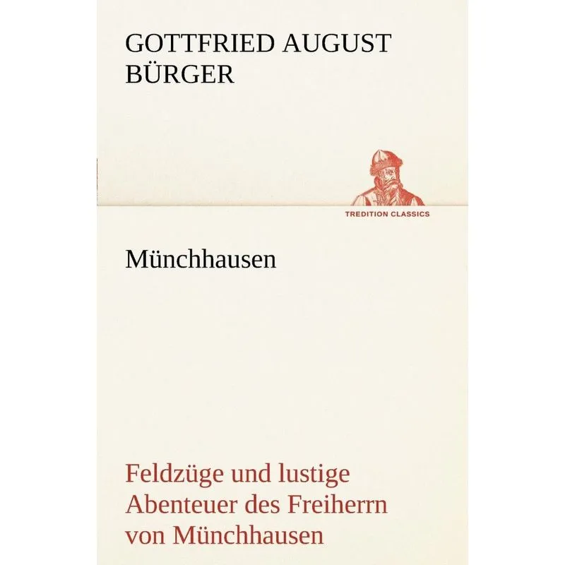 Munchhausen