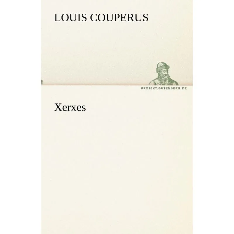 Xerxes