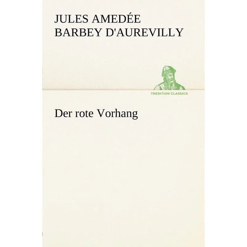 Der Rote Vorhang