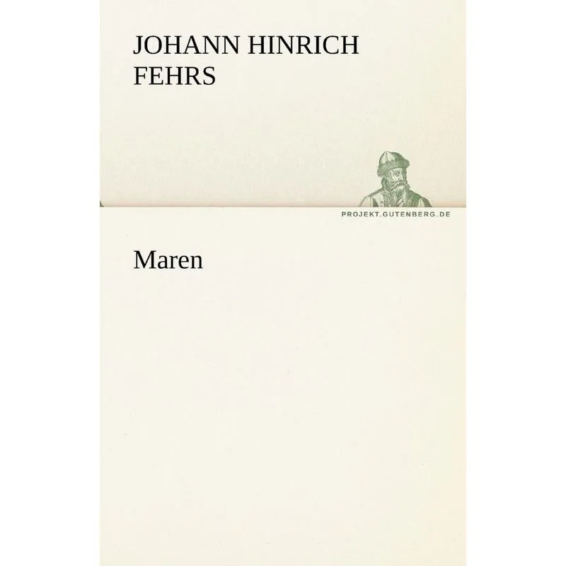 Maren