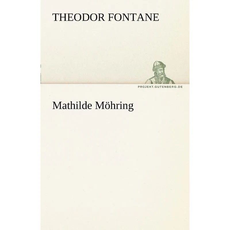 Mathilde Mohring