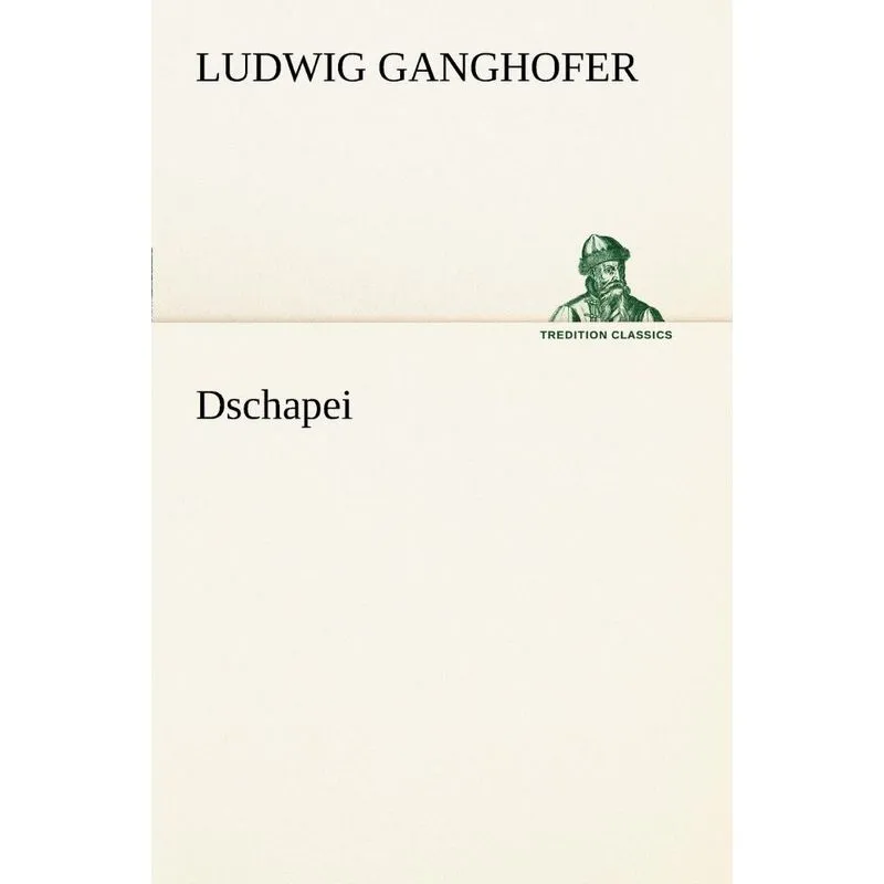 Dschapei
