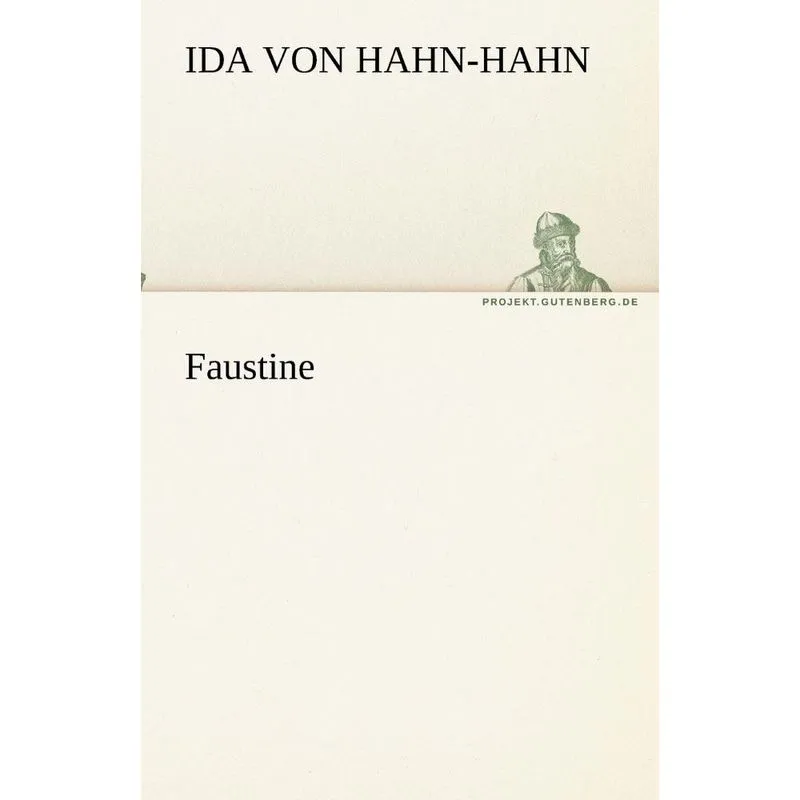 Faustine