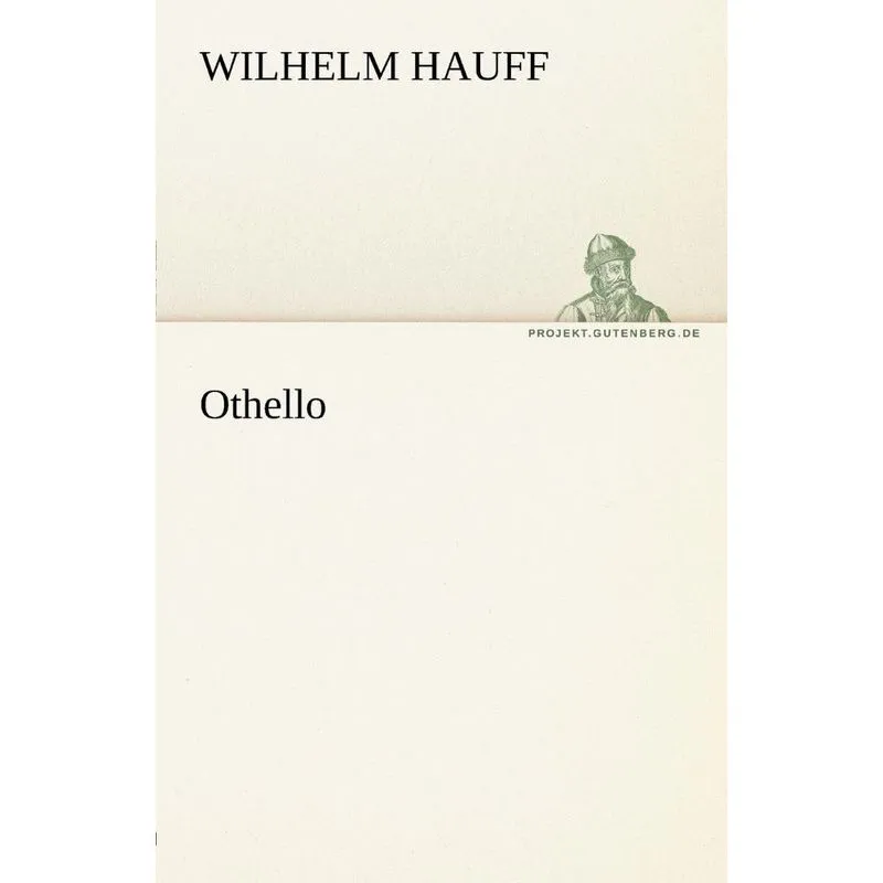 Othello