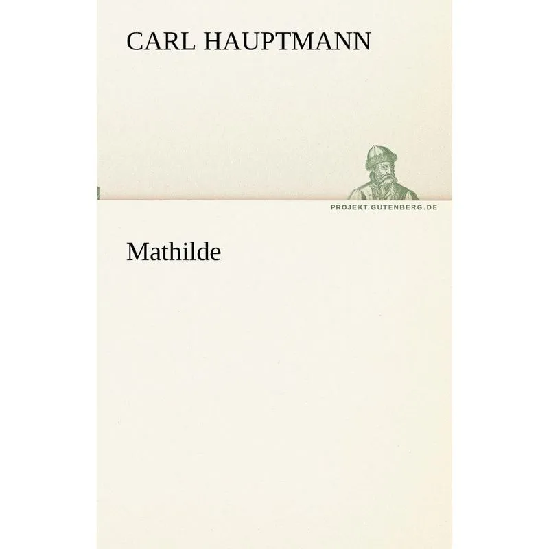 Mathilde