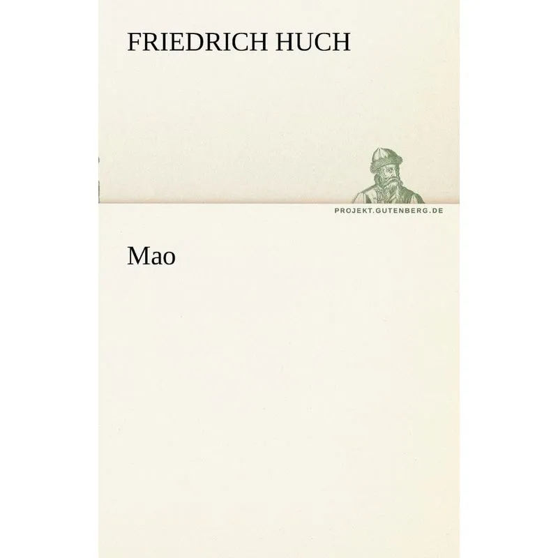 Mao