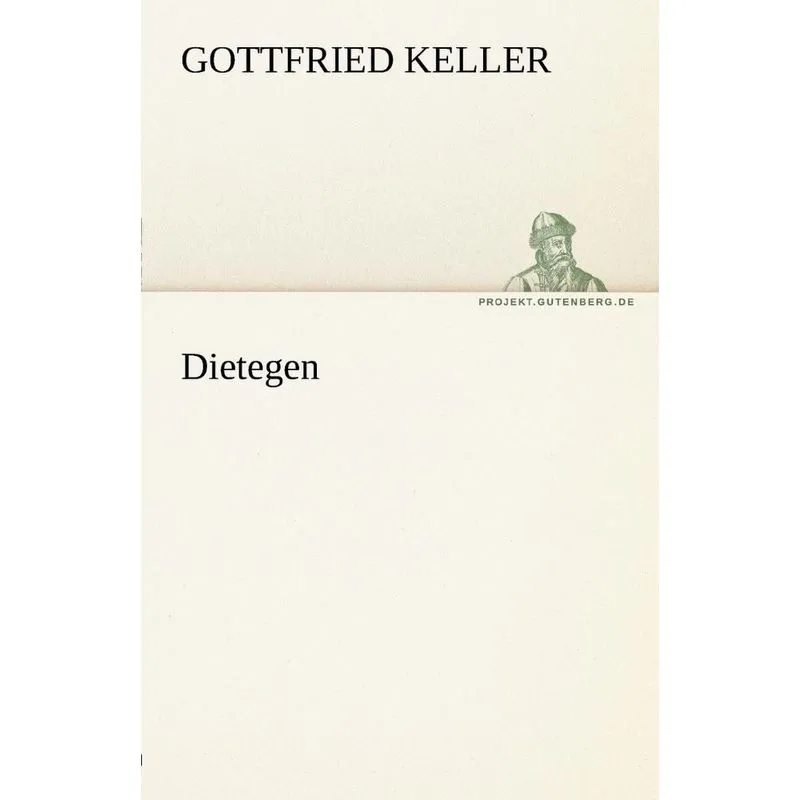 Dietegen