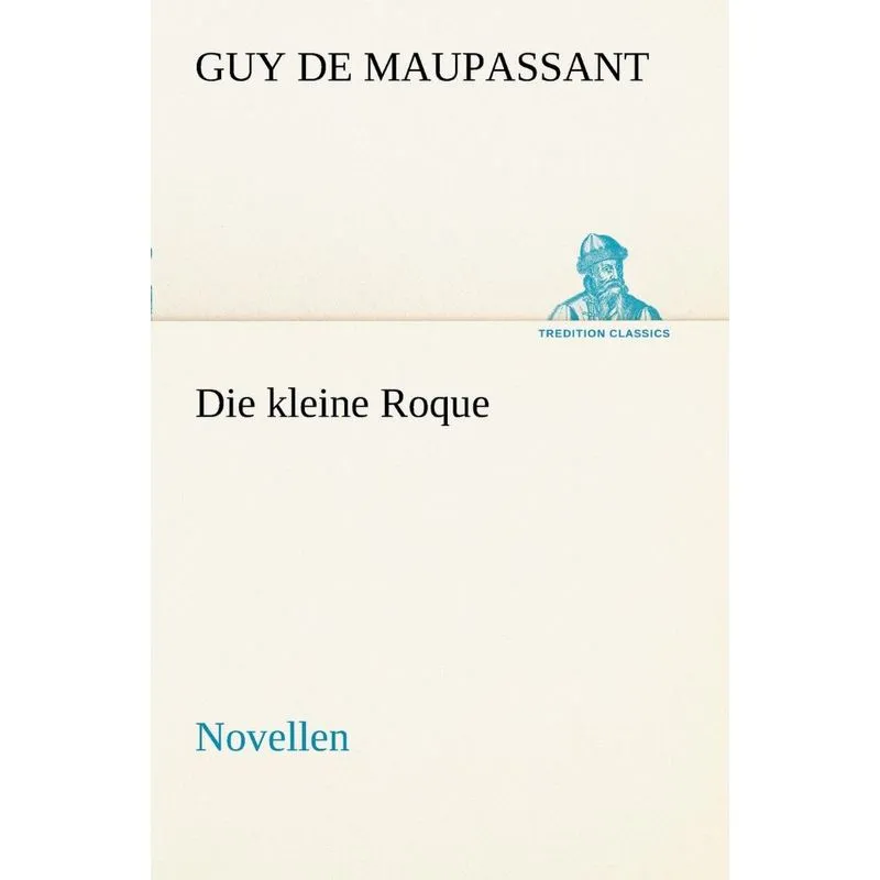Die Kleine Roque