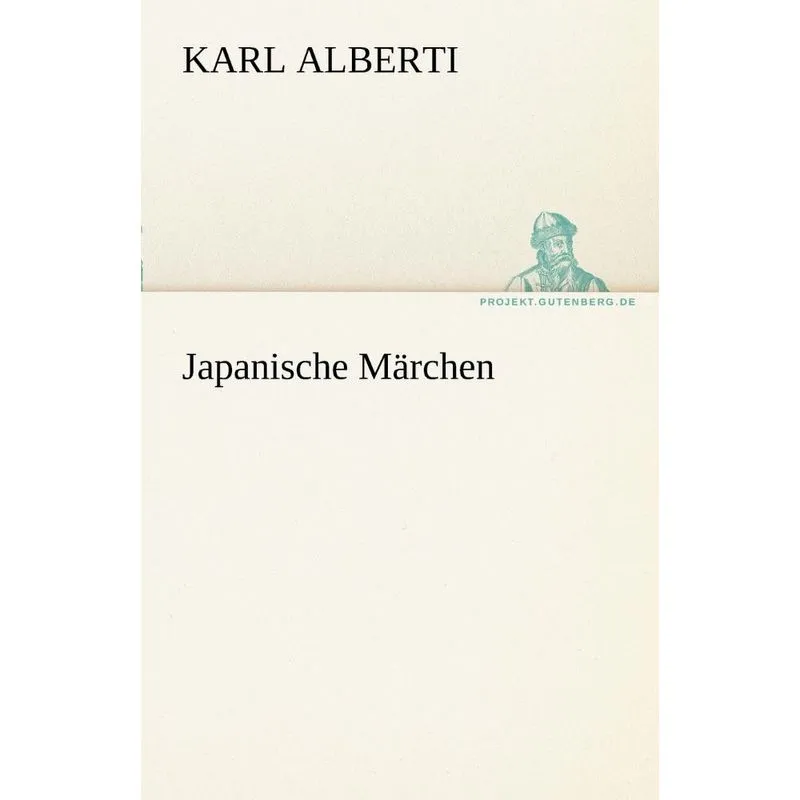 Japanische Marchen