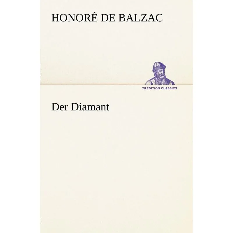 Der Diamant