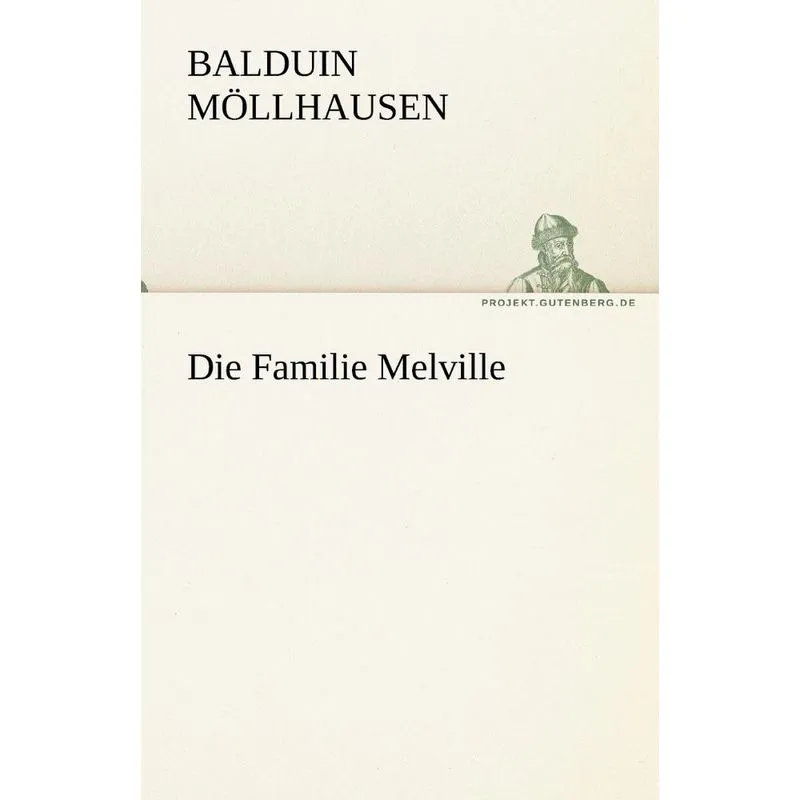 Die Familie Melville