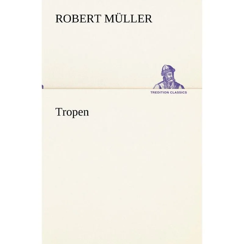 Tropen