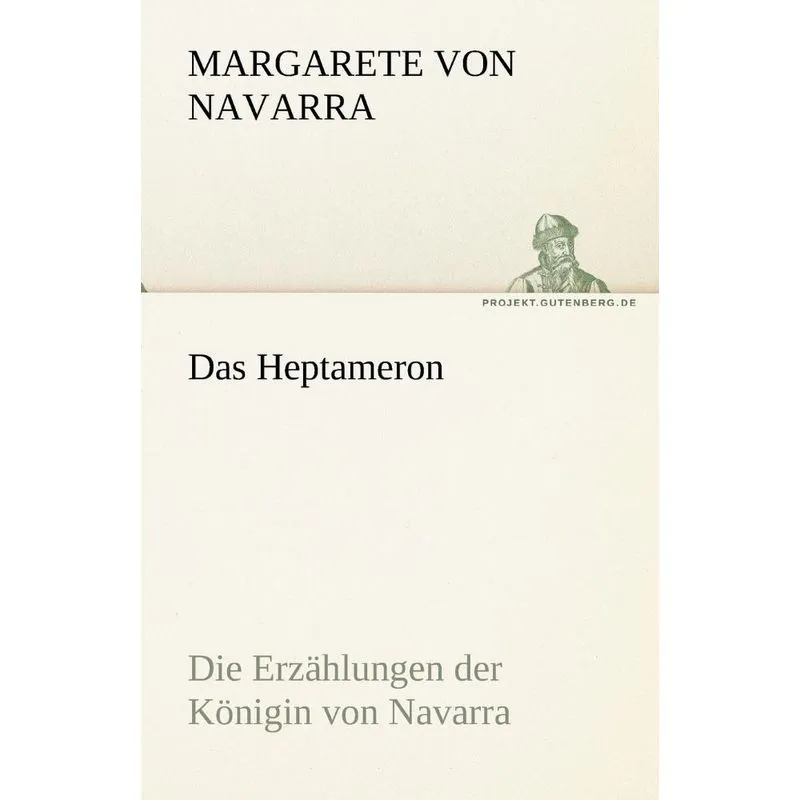 Das Heptameron