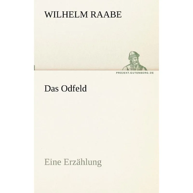 Das Odfeld