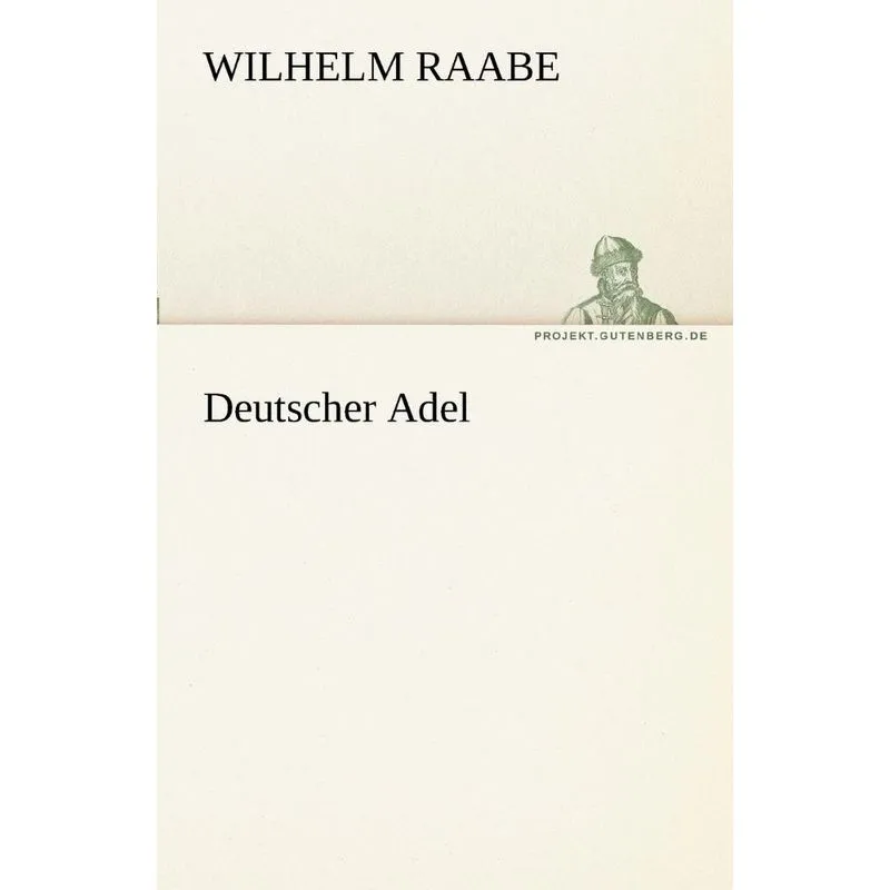 Deutscher Adel