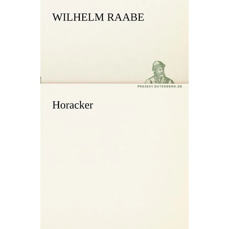 Horacker
