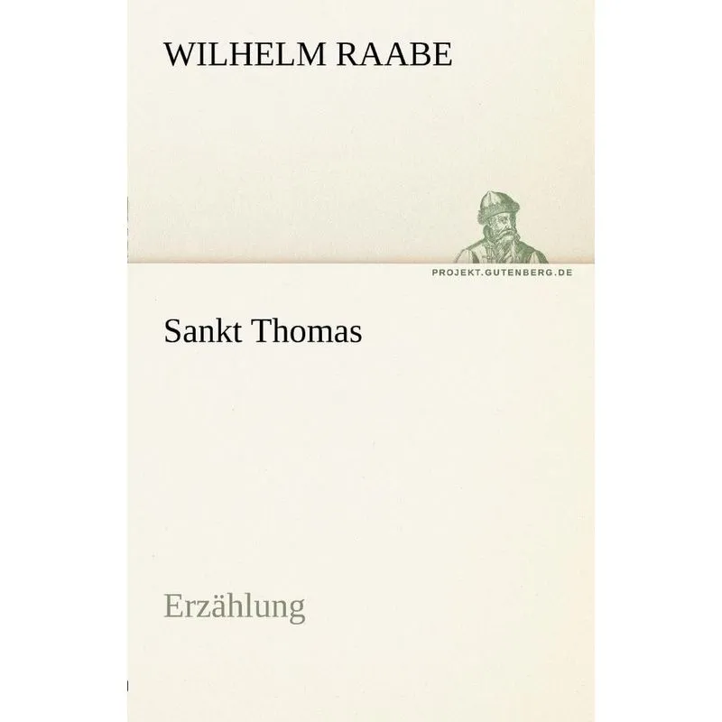Sankt Thomas