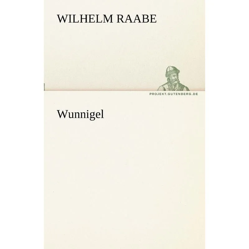 Wunnigel