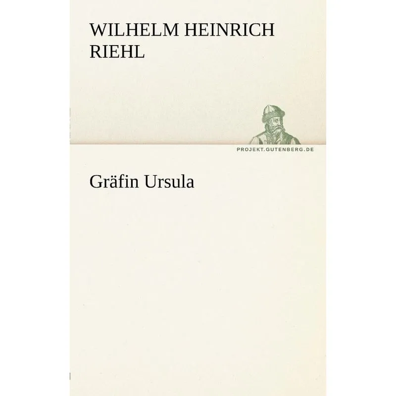 Grafin Ursula